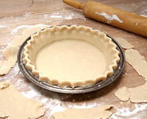 pie-crust-pan