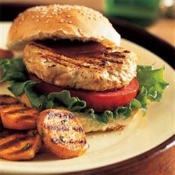 turkey_burgers