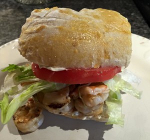 shrimp_poboy