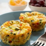 muffin-frittatas-930x550
