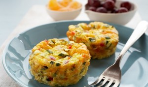 muffin-frittatas-930x550