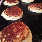 pancakeslocarb